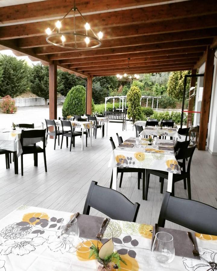 Il Magnolia Bed & Breakfast Francavilla Al Mare Exterior photo